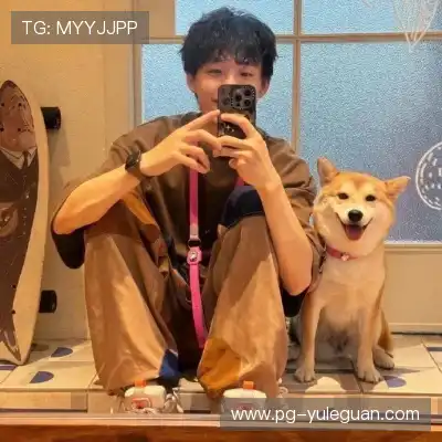 费艾贞